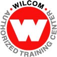 Wilcom Authhorized Training Center